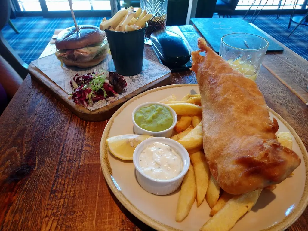 The Water Rat_Ripon_slider_image_3