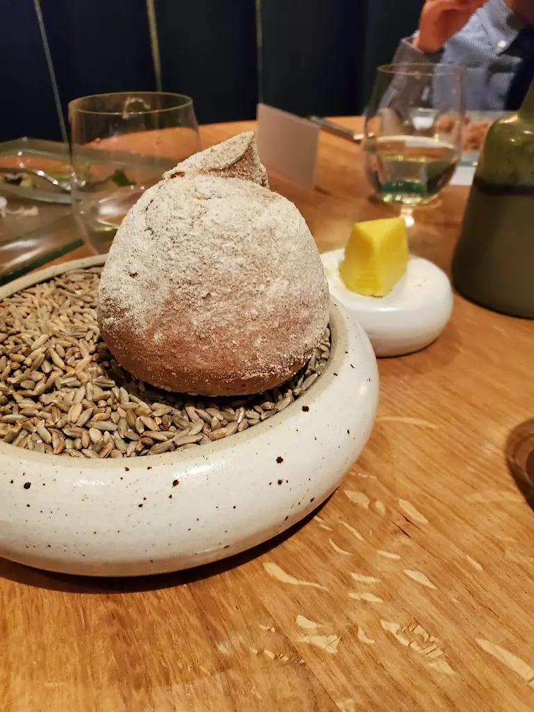 Menu_Olive Tree Restaurant_Bath and North East Somerset_image_5