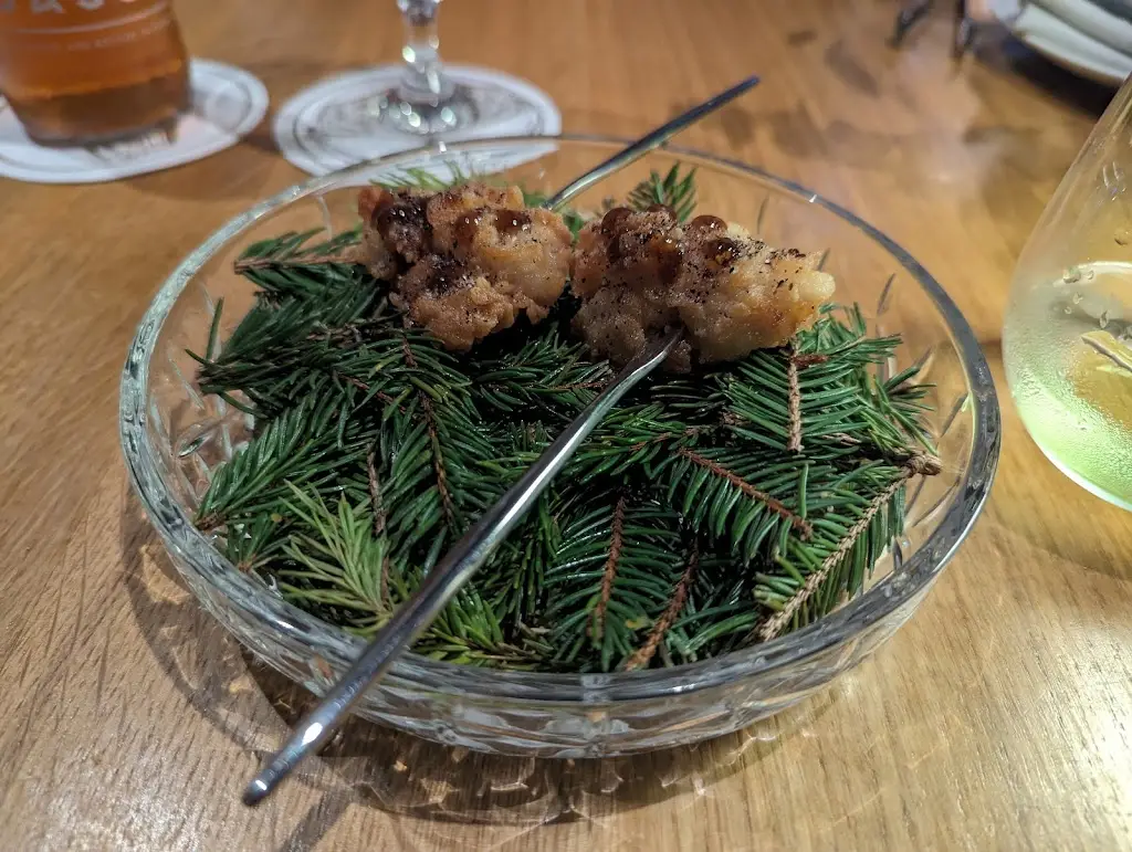 Menu_Olive Tree Restaurant_Bath and North East Somerset_image_6