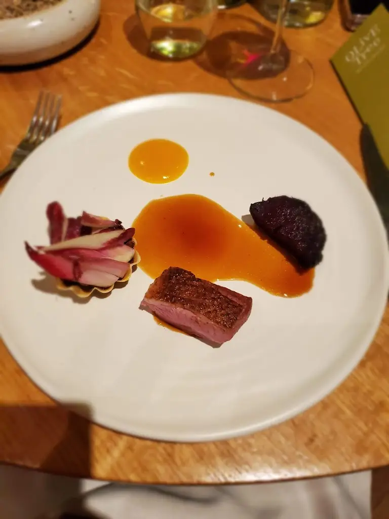 Menu_Olive Tree Restaurant_Bath and North East Somerset_image_7