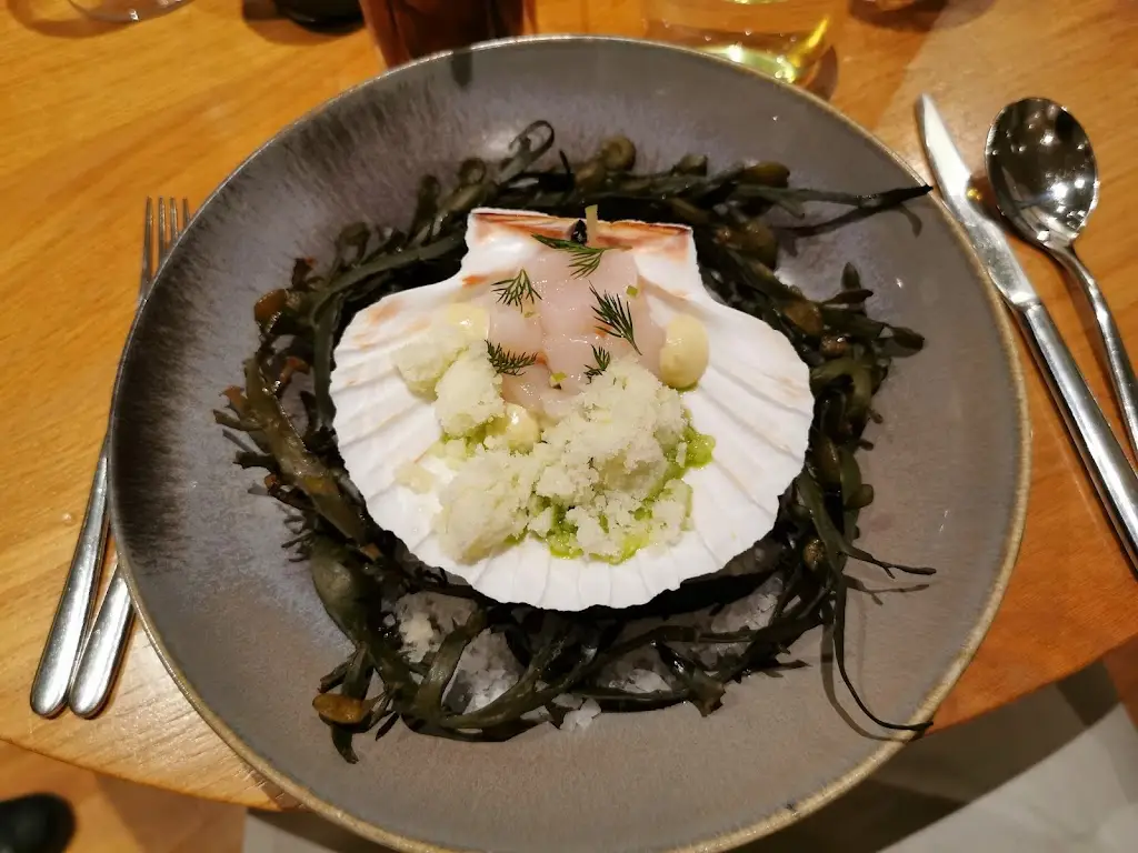 Menu_Olive Tree Restaurant_Bath and North East Somerset_image_8