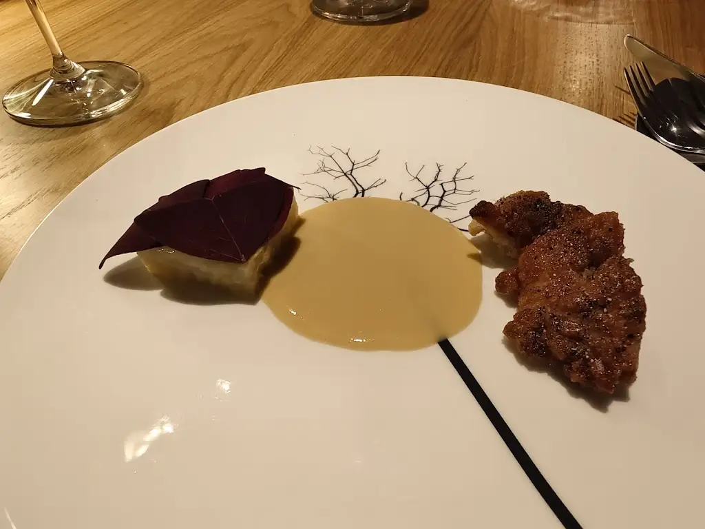 Menu_Olive Tree Restaurant_Bath and North East Somerset_image_9