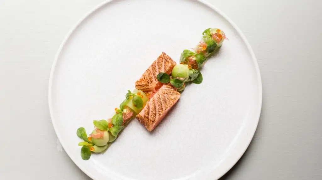 Olive Tree Restaurant_Bath and North East Somerset_slider_image_2