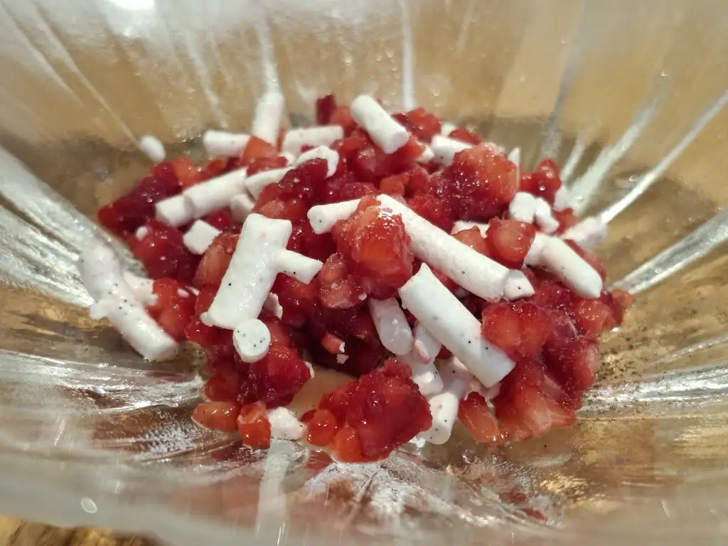 Olive Tree Restaurant_Bath and North East Somerset_slider_image_3