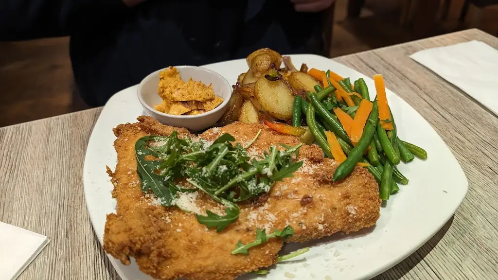 Menu_Hot Lava Italian Restaurant_Ripon_image_5