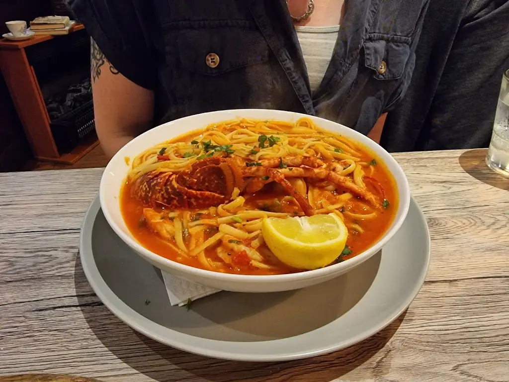 Menu_Hot Lava Italian Restaurant_Ripon_image_7