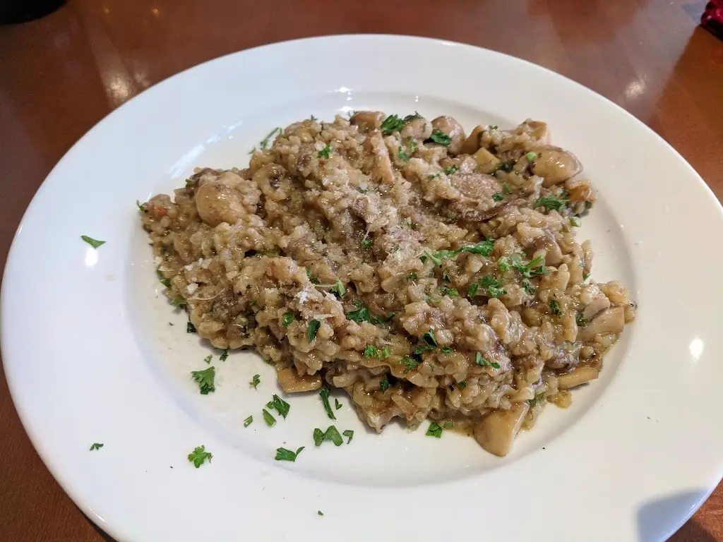 Menu_Hot Lava Italian Restaurant_Ripon_image_8