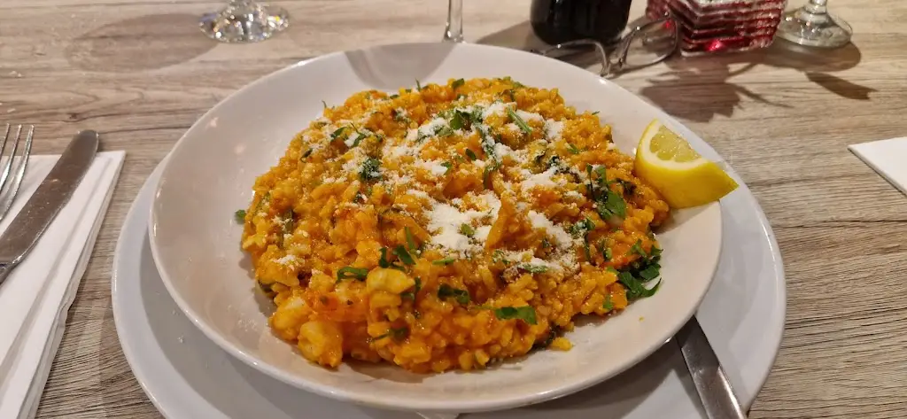 Menu_Hot Lava Italian Restaurant_Ripon_image_9