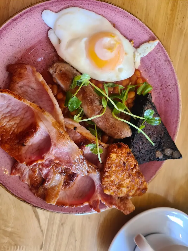 Menu_Oliver's Pantry_Ripon_immagine_5