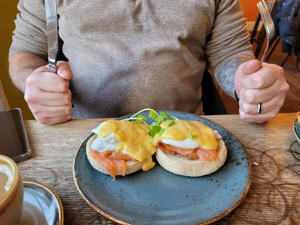 Menu_Oliver's Pantry_Ripon_immagine_6