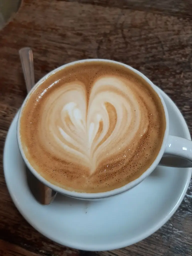 Menu_Oliver's Pantry_Ripon_immagine_7