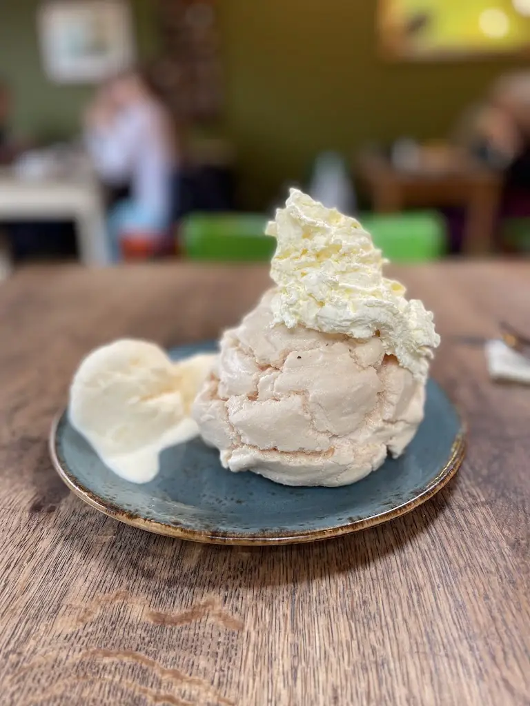 Menu_Oliver's Pantry_Ripon_immagine_8