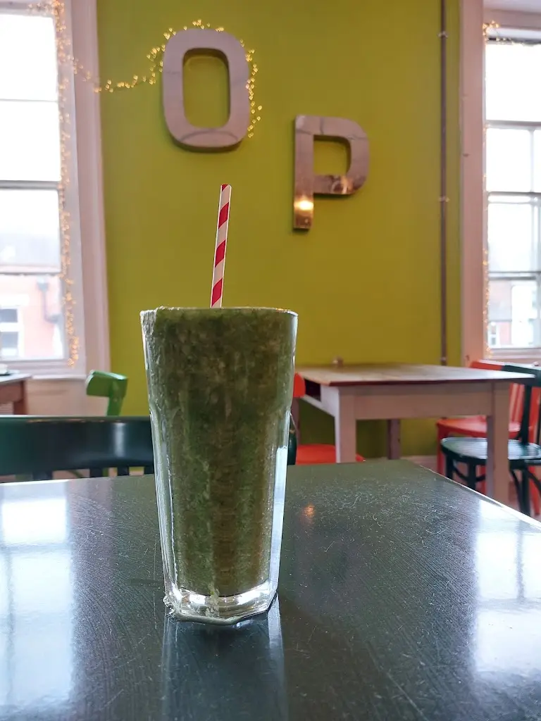 Menu_Oliver's Pantry_Ripon_immagine_9