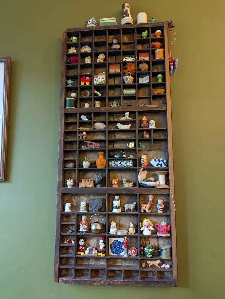 S Keep_Oliver's Pantry_Ripon_recensione