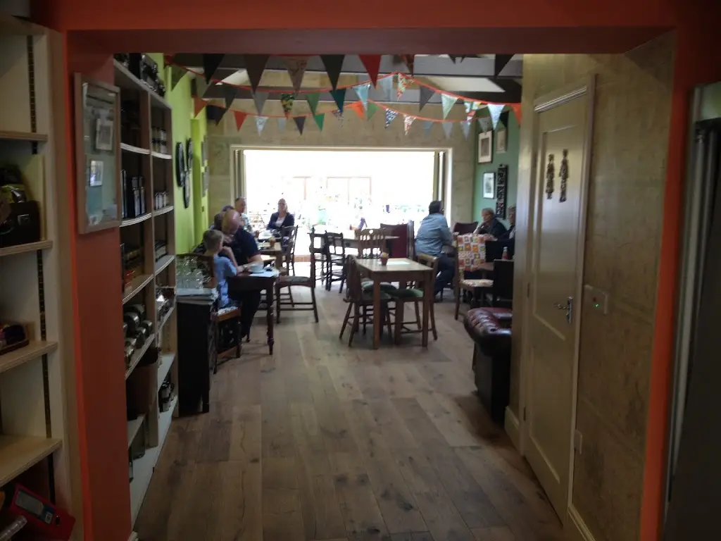 Oliver's Pantry_Ripon_slider_image_1