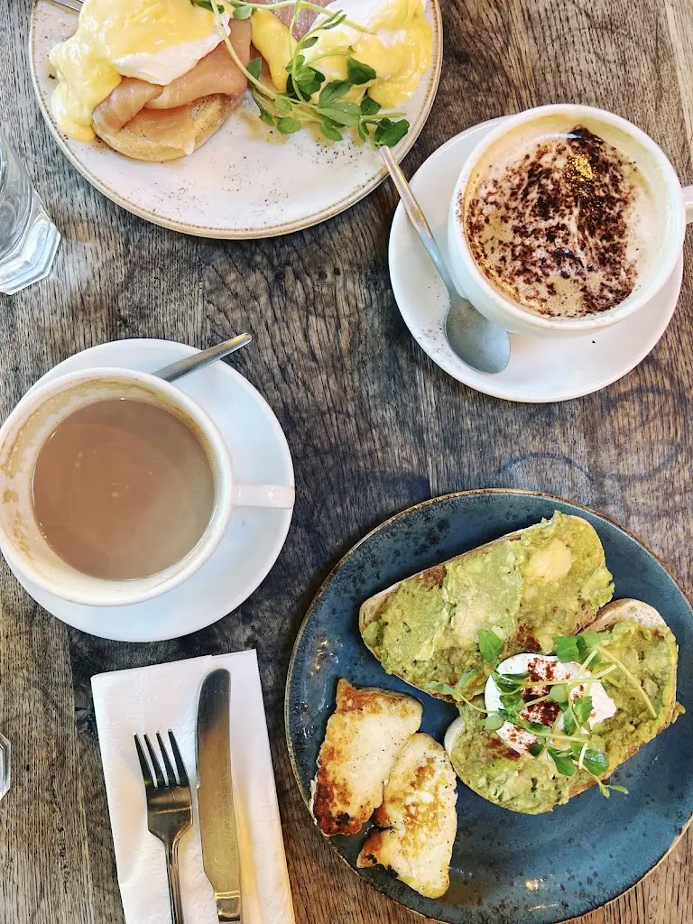 Oliver's Pantry_Ripon_slider_image_2