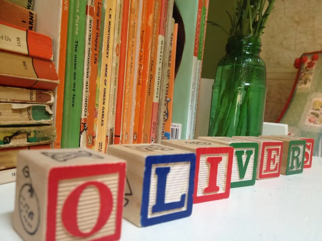 Oliver's Pantry_Ripon_slider_image_3