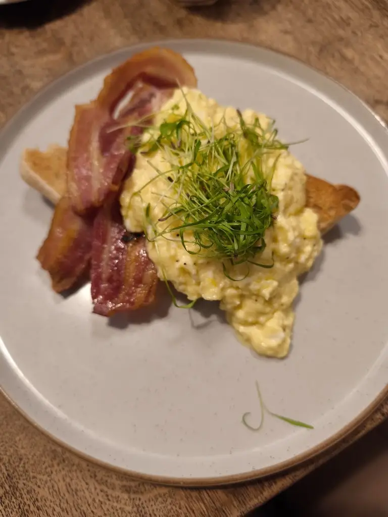 Menu_The Royal Oak_Ripon_image_7