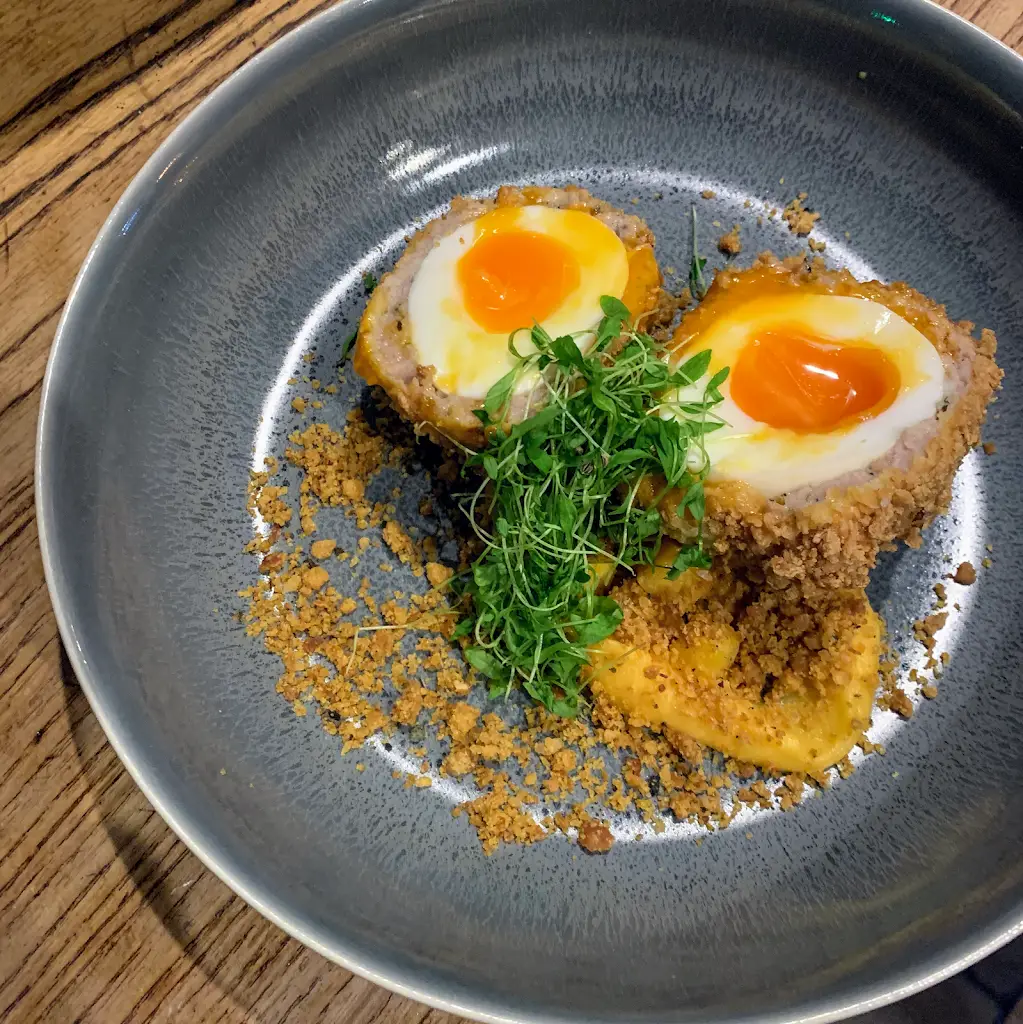 Menu_The Royal Oak_Ripon_image_8