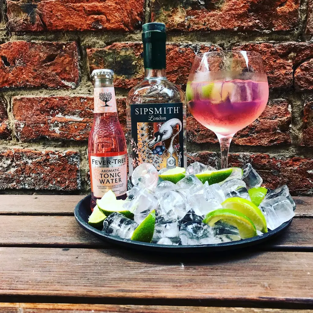 The Royal Oak_Ripon_slider_image_2