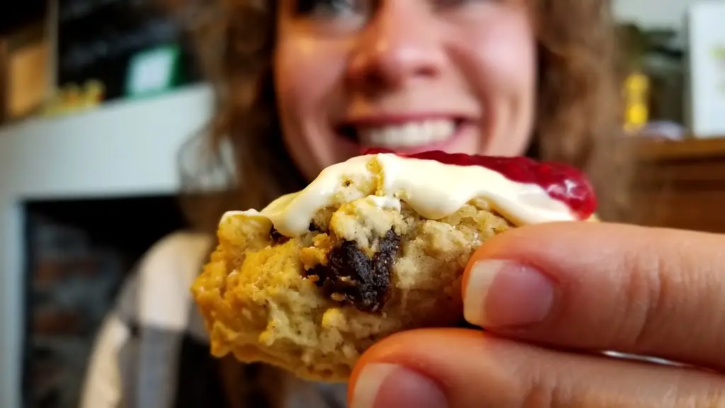 Menu_The Wakeman's House Cafe_Ripon_image_5