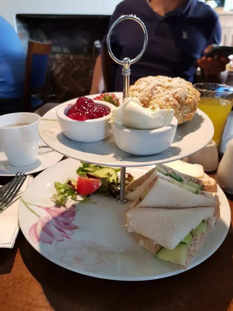 Menu_The Wakeman's House Cafe_Ripon_image_6