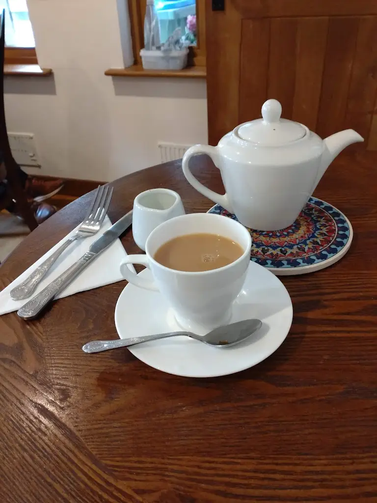 Menu_The Wakeman's House Cafe_Ripon_image_7