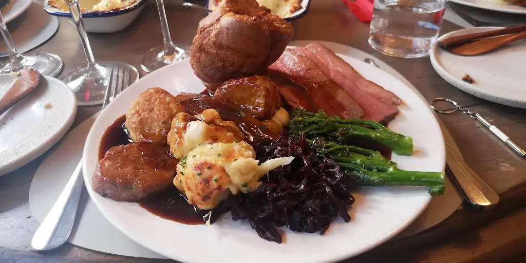 Menu_The Old Deanery_Ripon_image_9