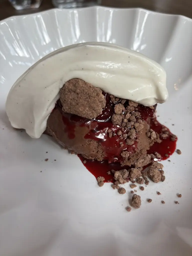 C_The Old Deanery_Ripon_review