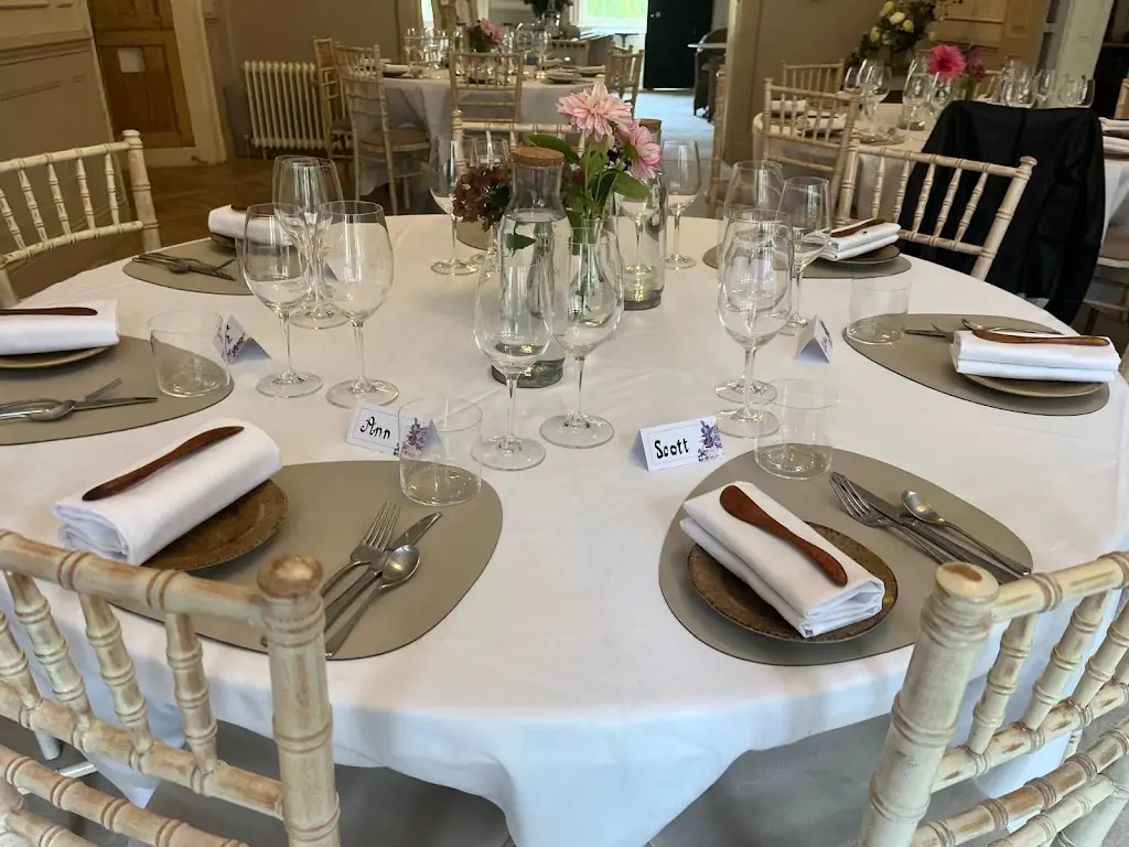 The Old Deanery_Ripon_slider_image_2