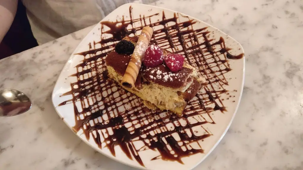 Menu_Prima Pizzeria_Ripon_image_6