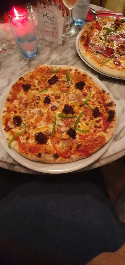 Menu_Prima Pizzeria_Ripon_image_7