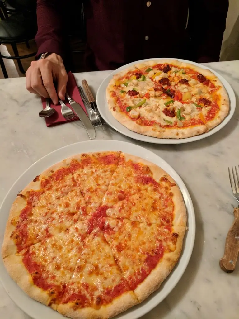 Menu_Prima Pizzeria_Ripon_image_8