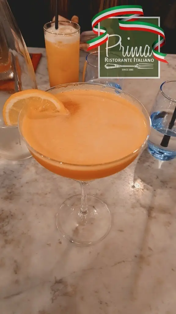 Menu_Prima Pizzeria_Ripon_image_9