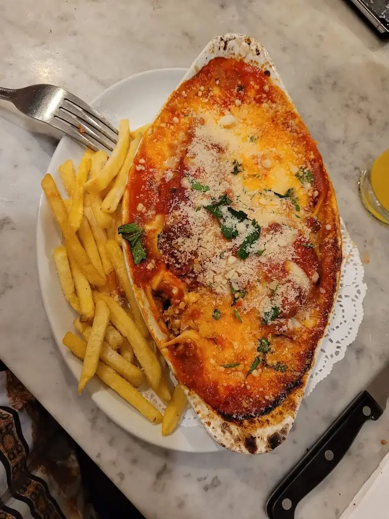 Stephen Adams_Prima Pizzeria_Ripon_review