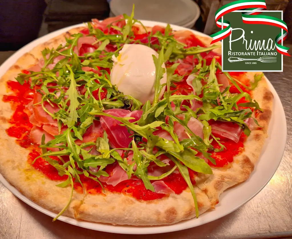 Prima Pizzeria_Ripon_slider_image_2