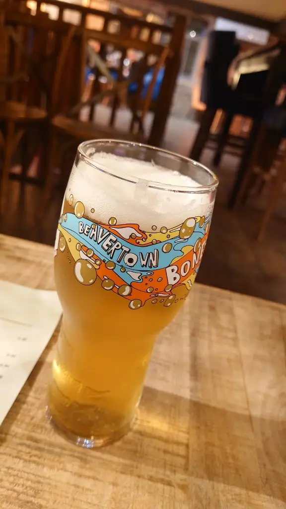 Menu_Storehouse Bar & Eatery_Ripon_image_1