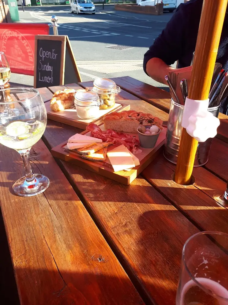 Menu_Storehouse Bar & Eatery_Ripon_image_2