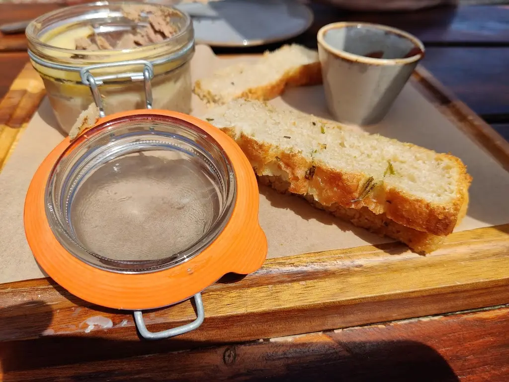 Menu_Storehouse Bar & Eatery_Ripon_image_3