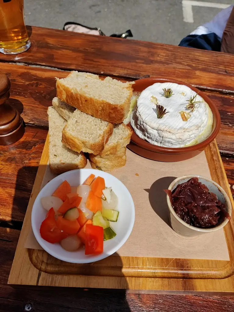 Menu_Storehouse Bar & Eatery_Ripon_image_4