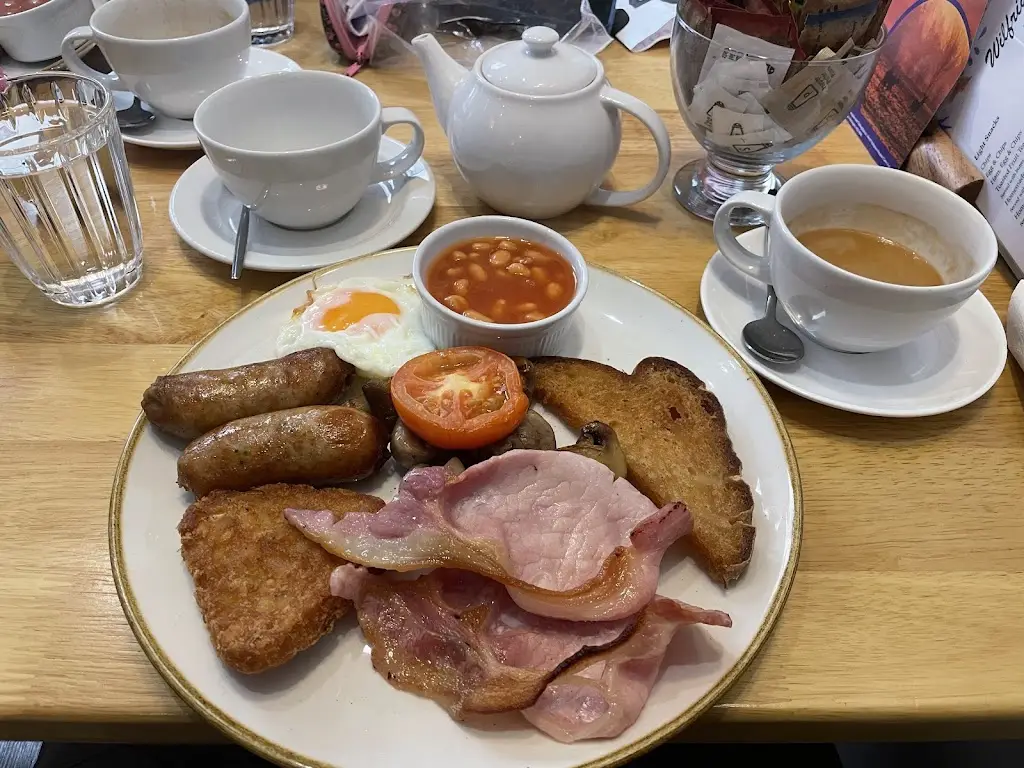 Menu_Wilfrid's Cafe_Ripon_image_5