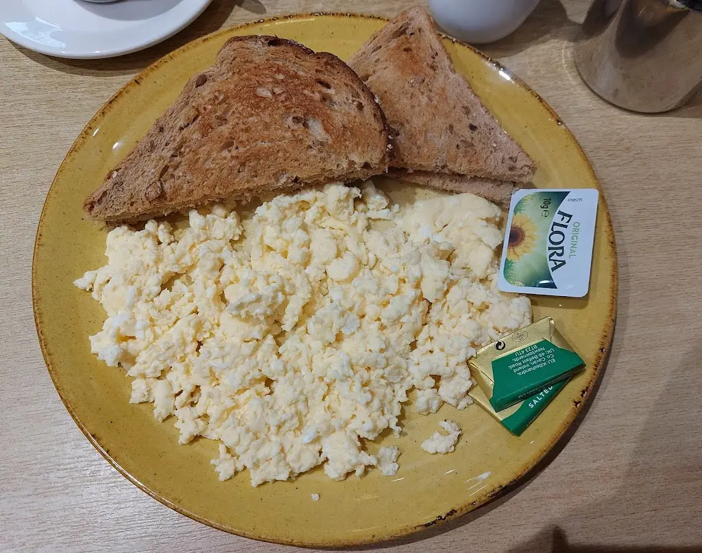 Menu_Wilfrid's Cafe_Ripon_image_6