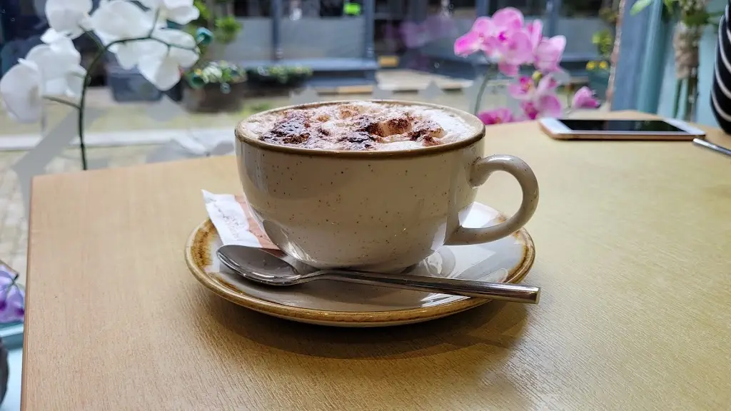 Menu_Wilfrid's Cafe_Ripon_image_7