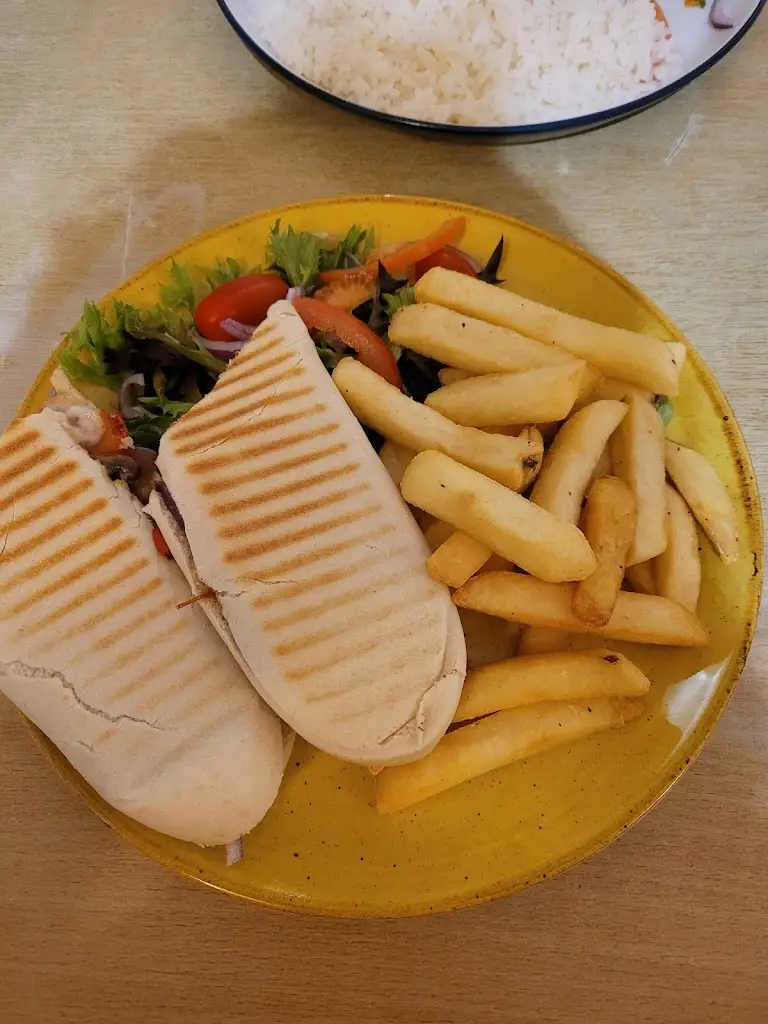 Menu_Wilfrid's Cafe_Ripon_image_8