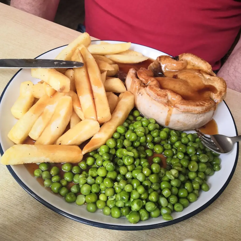 Menu_Wilfrid's Cafe_Ripon_image_9