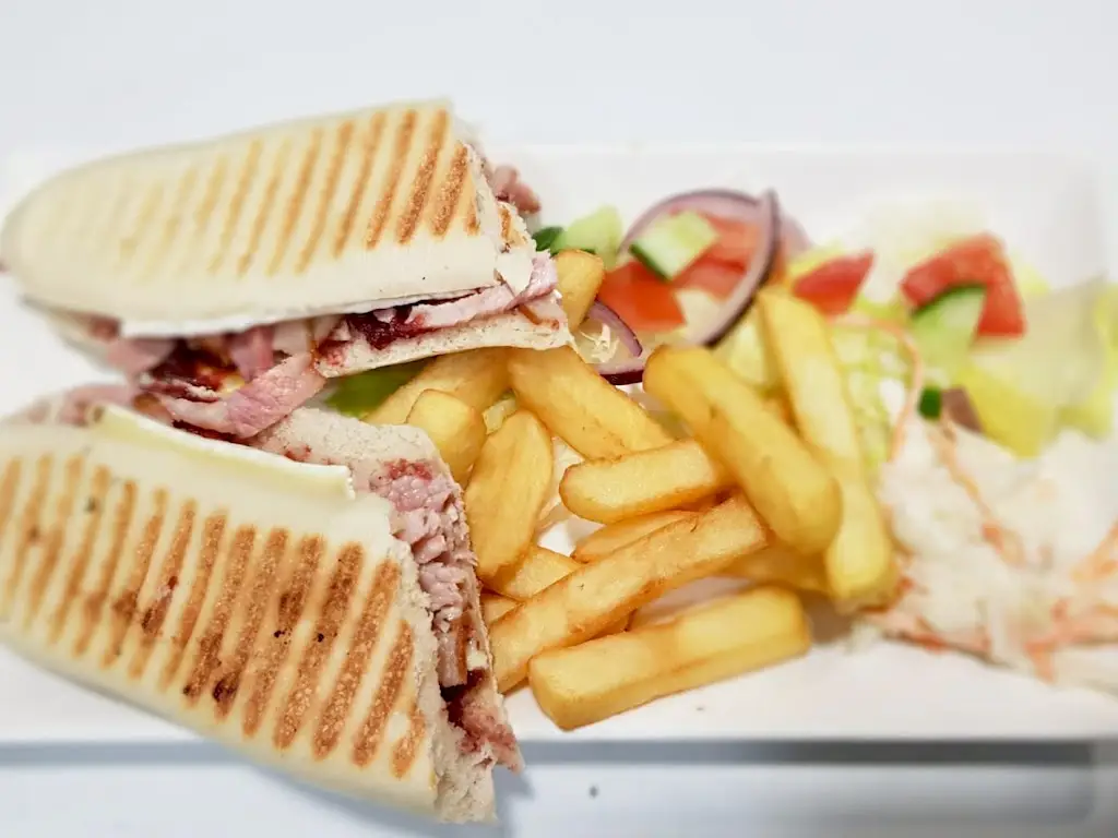 Wilfrid's Cafe_Ripon_slider_image_2