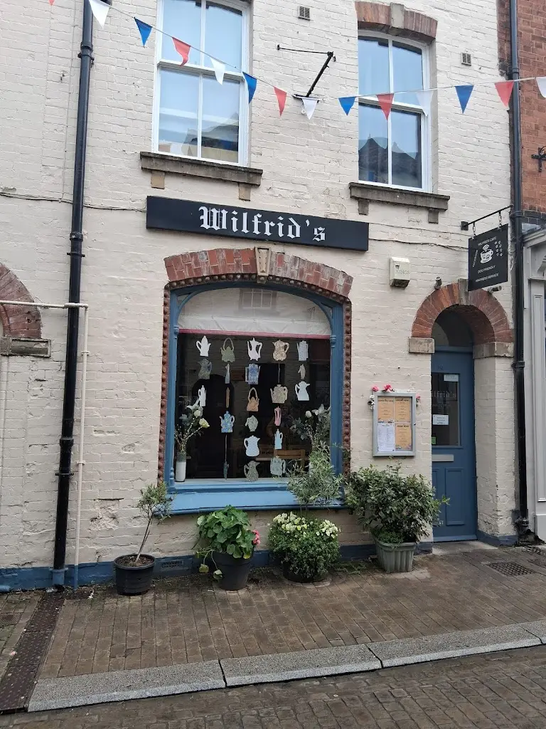 Wilfrid's Cafe_Ripon_slider_image_3