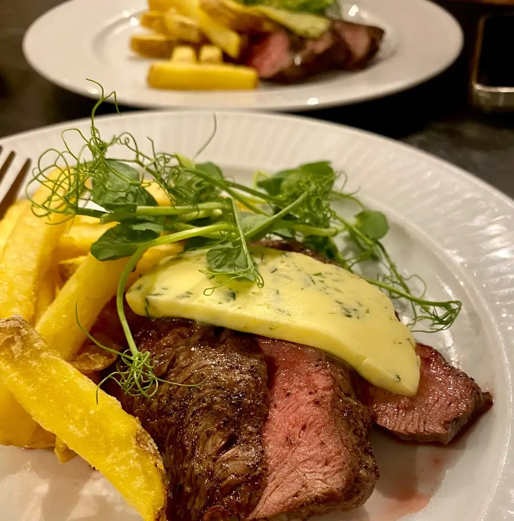 Menu_Crescent Restaurant & Bar Bath_Bath and North East Somerset_image_1