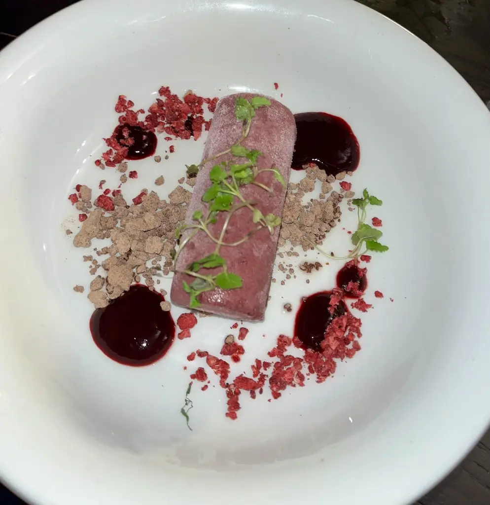 Menu_Crescent Restaurant & Bar Bath_Bath and North East Somerset_image_2