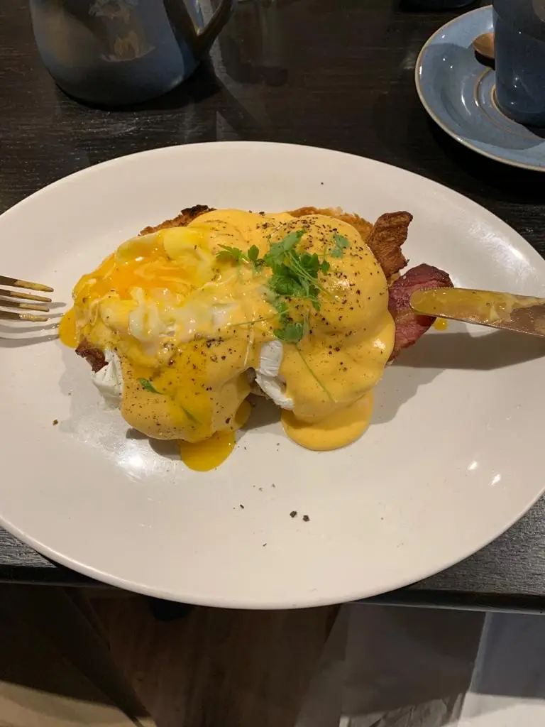 Menu_Crescent Restaurant & Bar Bath_Bath and North East Somerset_image_3